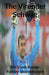 The Virender Sehwag by Vivek