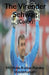 The Virender Sehwag Color by Vivek