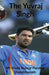 The Yuvraj Singh by Vivek