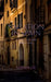 Vacation in Spain by Sayan de