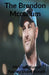 The Brendon McCullum by Vivek