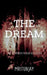 The Dream by Riddhi Chakraborty