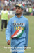 The Sourav Ganguly by Vivek