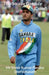 The Sourav Ganguly (Color) by Vivek