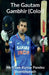 The Gautam Gambhir (Color) by Vivek