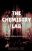 The Chemistry Lab by Sayan de