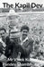 The Kapil Dev by Vivek