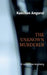 The Unknown Murderer by Kanchan Angural