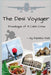 The Desi Voyager by Parinita Patil
