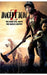 Inception Z by Rishi Raj