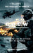 C.R.E.W. by Abhinav Srivastava