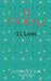 11 stories 11 lives by Sandeep Kaur