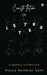 Constellation of Letters: a poetry collection by Naysa Nambiar Seth