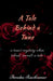 A Tale Behind a Tune by Thresha Ravikumar