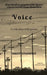 Voice by Ankit Kumar Upadhyay