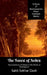 The Forest of Arden by Sakti Dash