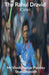The Rahul Dravid (Color) by Vivek