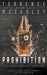 Prohibition: A Charlie Doherty Thriller by Terrence McCauley