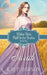 Sarah: Historical Christian Mail Order Bride by Kay Dawson