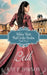 Beth: Historical Christian Mail Order Bride Romance by Kay P. Dawson