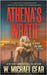 Athena's Wrath: A Science Thriller by Gear, W. Michael