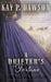 A Drifter's Fortune: A Christian Mail-Order Bride Romance by Kay P. Dawson