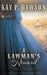 A Lawman's Reward: A Historical Christian Romance by Kay P. Dawson