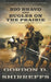 Rio Bravo and Bugles On The Prairie: Two Full Length Western Novels by Gordon D. Shirreffs
