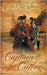 Captain Cutlass: A Historical Pirate Adventure Novel by Shirreffs, Gordon D.