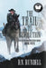 The Trail to Revolution: A Classic Western Series by B. N. Rundell
