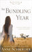 The Bundling Year: A Non-Traditional Contemporary Amish Romance by Schroeder, Anne