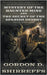 Mystery of the Haunted Mine and The Secret of the Spanish Desert: Two Full Length Young Adult Western Mystery Novels by Shirreffs, Gordon D.