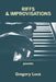 Riffs & Improvisations by Gregory Luce