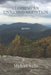 Climbing an Unnamed Mountain by Michael Walls