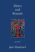 Metes and Bounds by Jane Blanchard