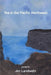 Tea in the Pacific Northwest by Jim Landwehr