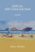 Still Life with Towel and Sand by Eileen Moeller