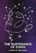 The Sustenance of Stars by Leslie B. Neustadt