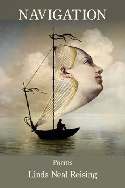 Navigation by Linda Neal Reising