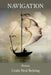 Navigation by Linda Neal Reising