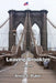 Leaving Brooklyn by Anita S. Pulier