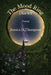 The Mood Ring Diaries by Jessica D. Thompson