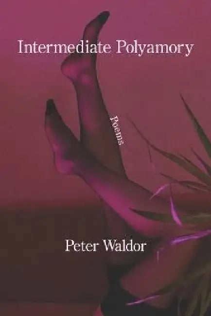 Intermediate Polyamory by Peter Waldor