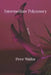 Intermediate Polyamory by Peter Waldor