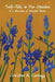 Self-Talk in the Garden: A Collection of Mindful Poems by Christen A. Careaga