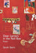Dear Letters in the Red Box by Sarah Stern