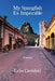My Spanglish Es Impecable by Lynn Ciesielski