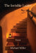 The Invisible Ladder by Michael Miller