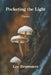 Pocketing the Light by Lee Desrosiers