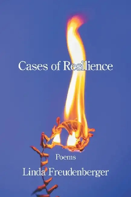 Cases of Resilience by Linda Freudenberger